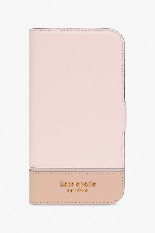 Kate Spade iPhone 13 case Women's Accessories Vitkac